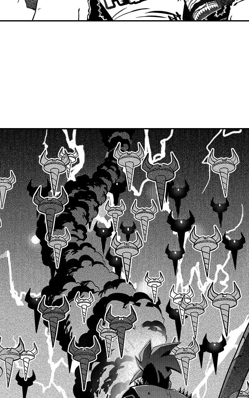 Taka Chapter 2 - page 55