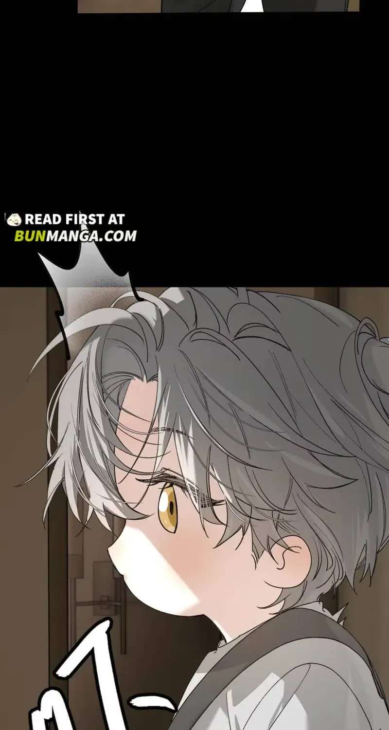 Before the Candle Burns Chapter 6 - page 9
