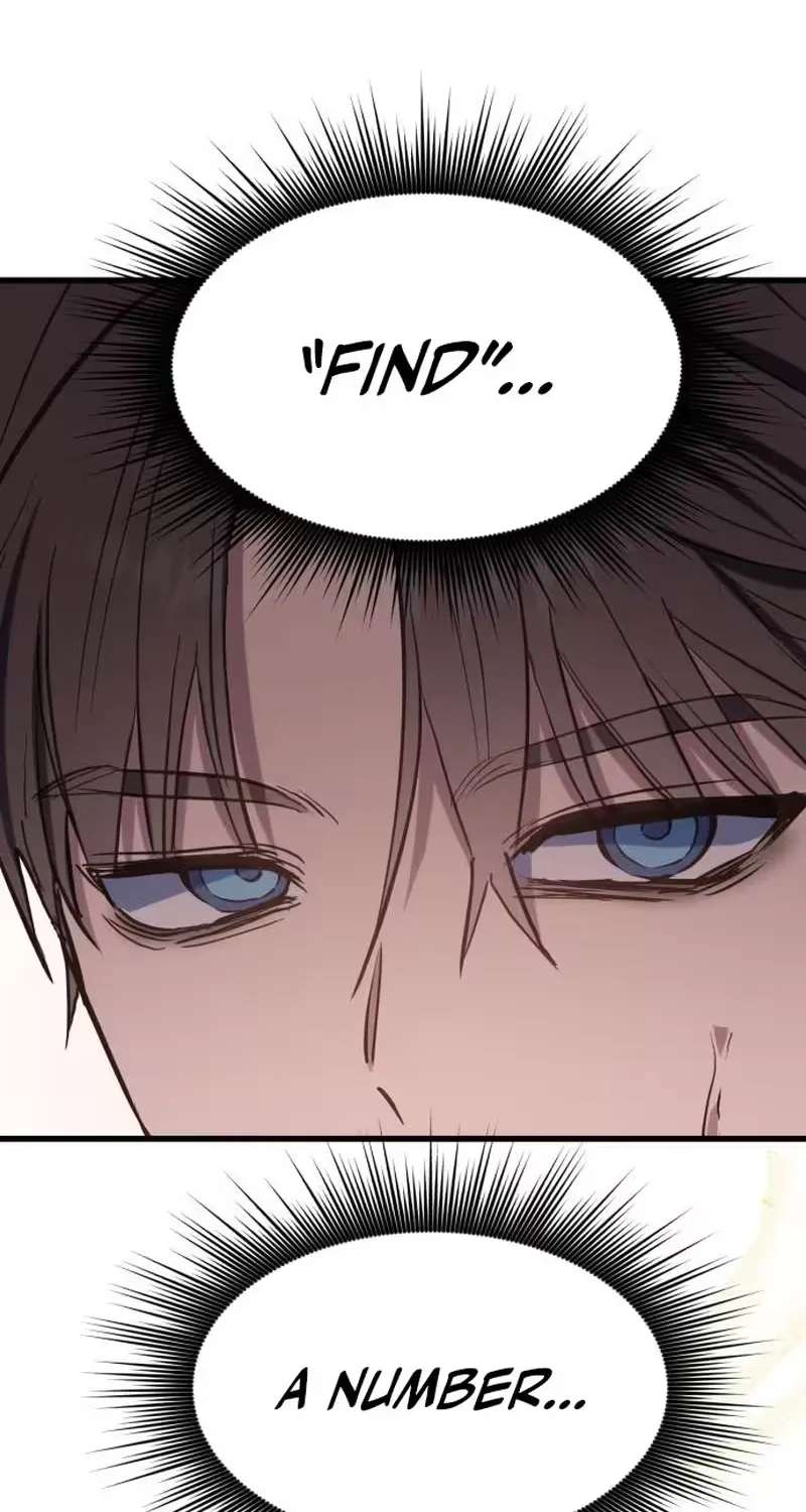 Error de Echo Chapter 3 - page 2