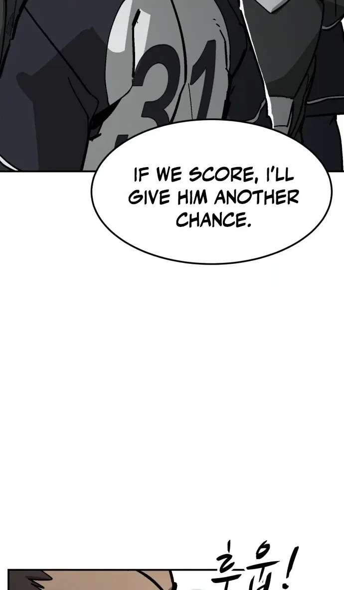Winning Shot! Chapter 127 - page 30