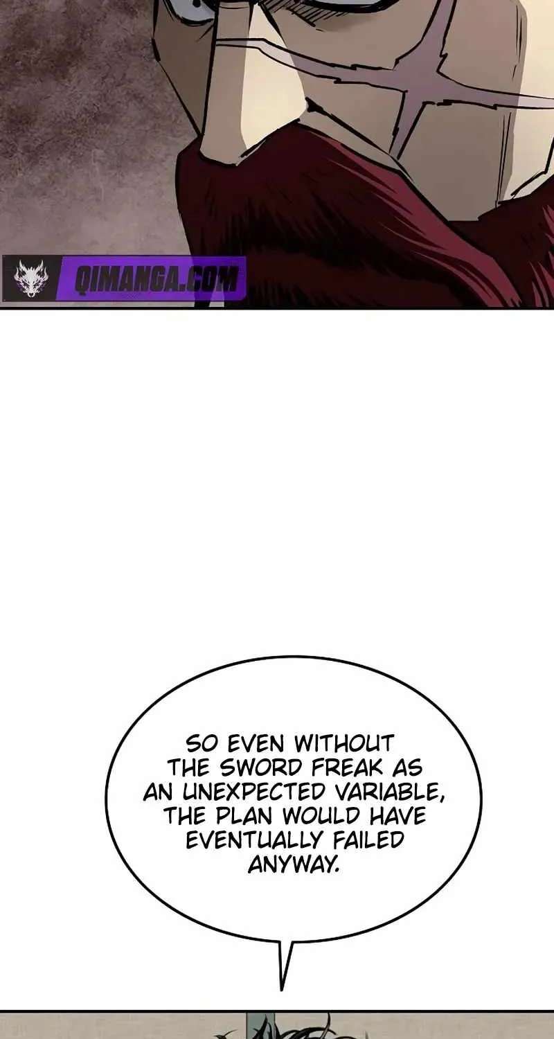 The Demonic Supreme Sword Chapter 51 - page 78