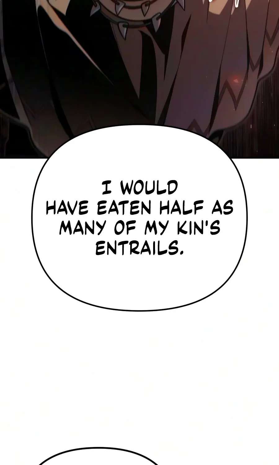 The Frontier Count's 10th-Class Outcast Chapter 26 - page 35