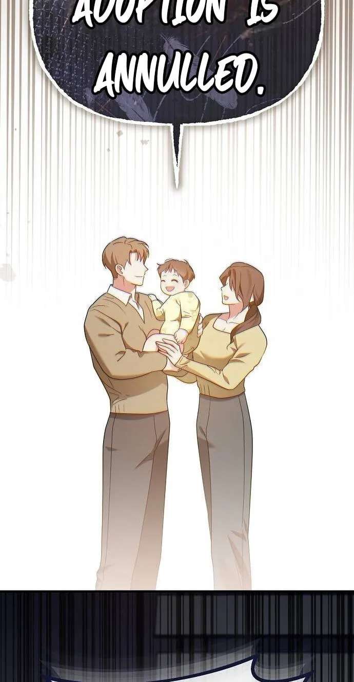 A Retired Saint Will Raise Your Home Value Chapter 38 - page 48