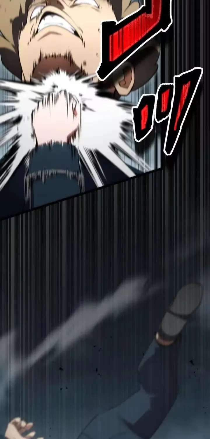 The Tyrant Girl Nero’s Rebellion Chapter 7 - page 40