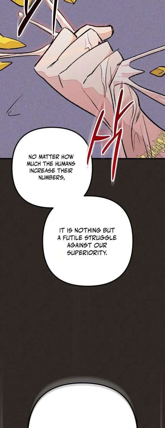 The Black-Haired Knight King Chapter 26 - page 86