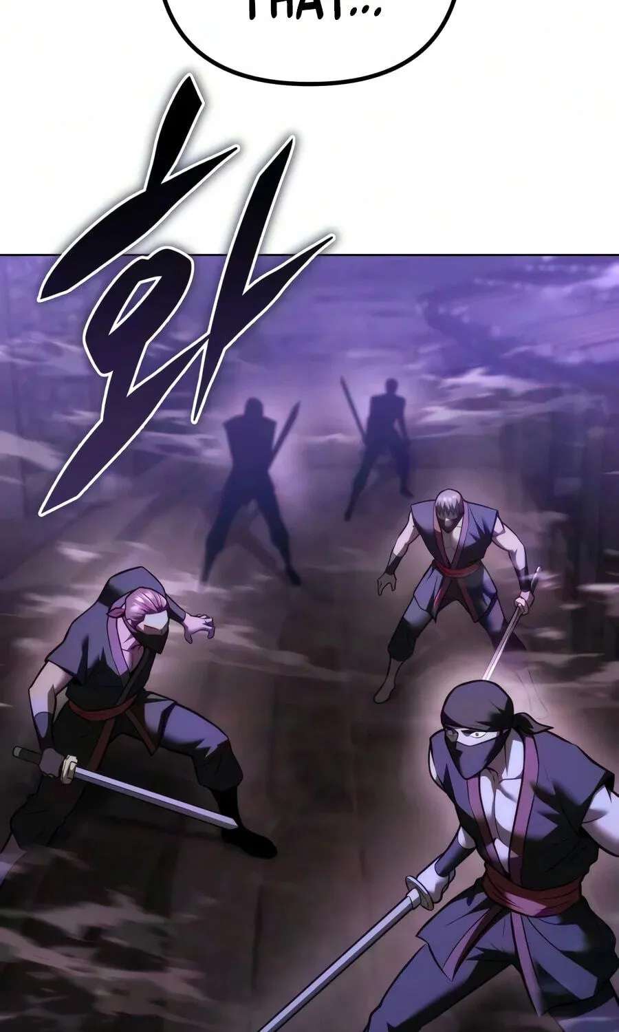 The Iron Overlord of Sichuan Chapter 42 - page 72