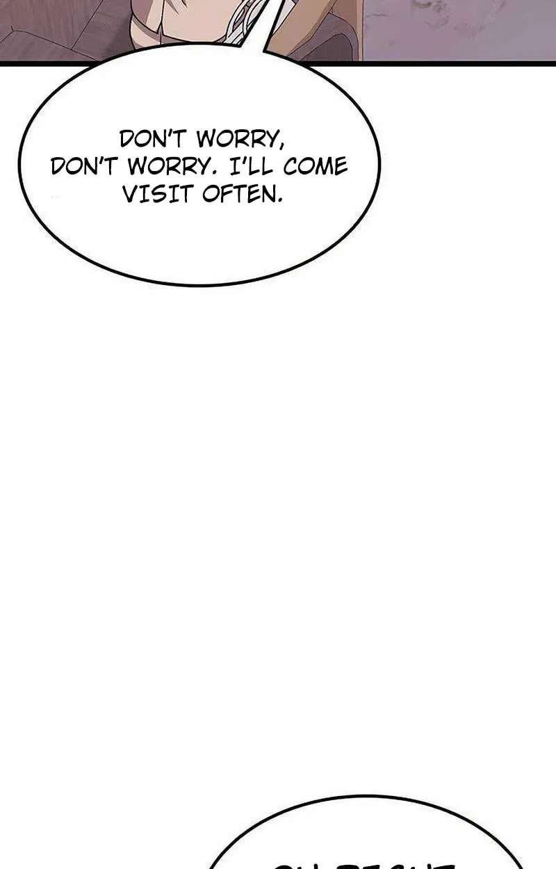 My Crazy Boss Chapter 51 - page 122