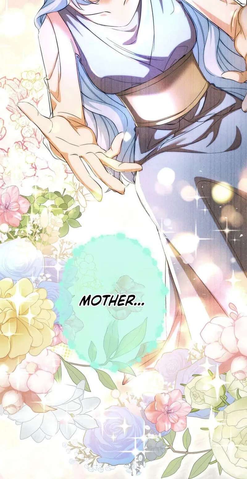 Ookan Yori Dekiai o Chapter 23 - page 49