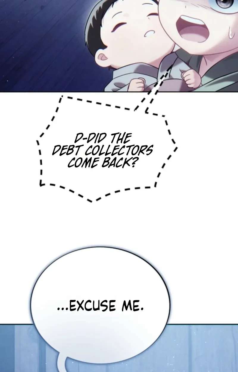 Help Princess Deokhye Chapter 25 - page 84