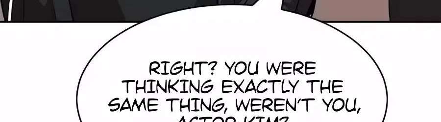 The Possessed Prodigy Actor Chapter 71 - page 130