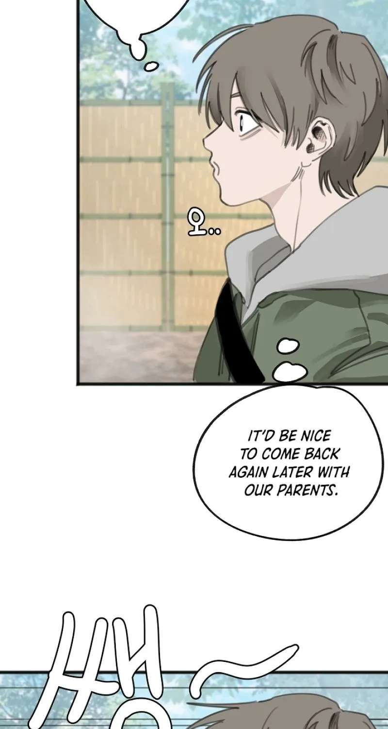 A Hot Spring Trip With Friends Chapter 1 - page 28