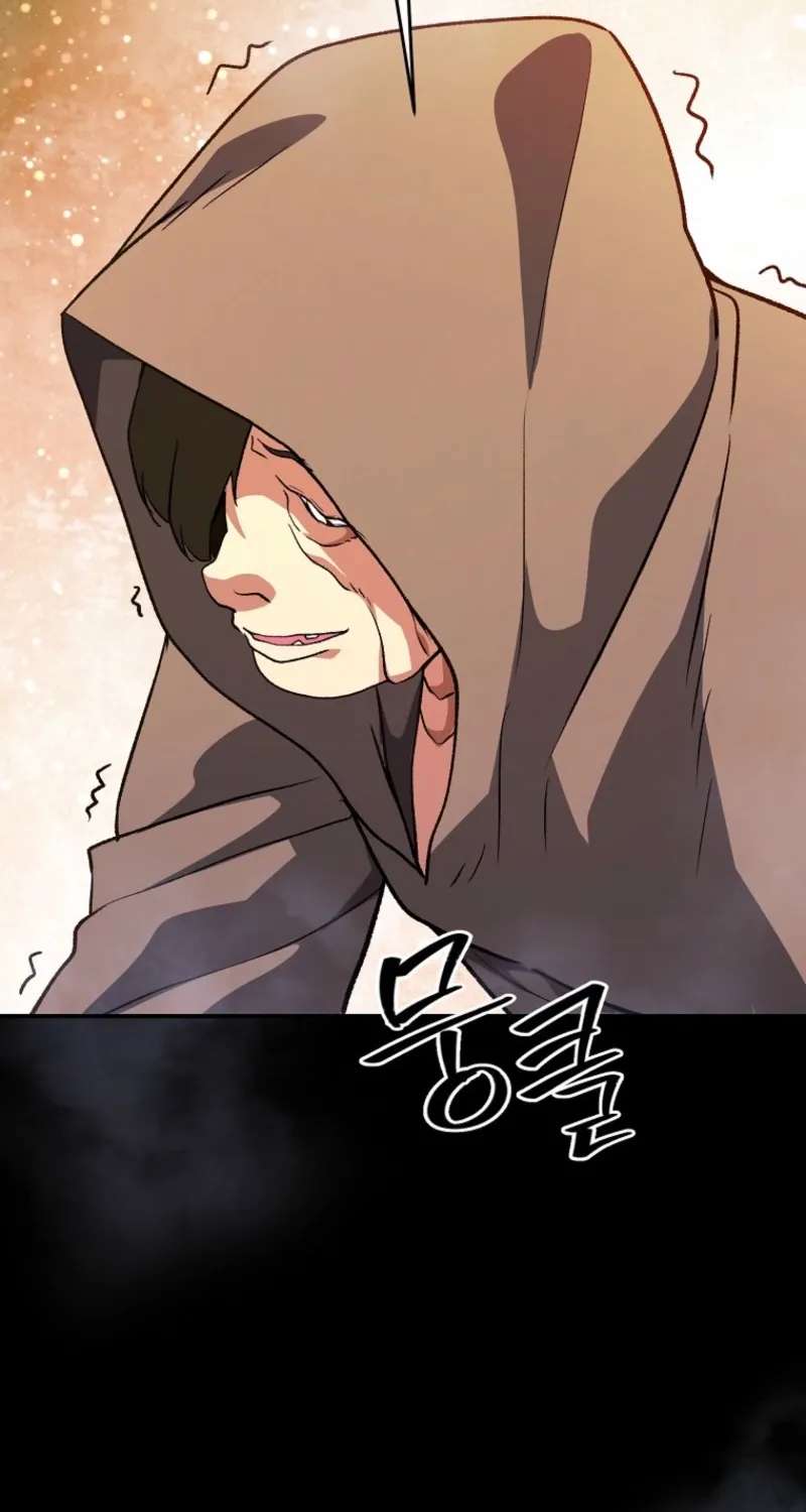 The Returnee’s Hidden Strategy Stream Chapter 44 - page 69