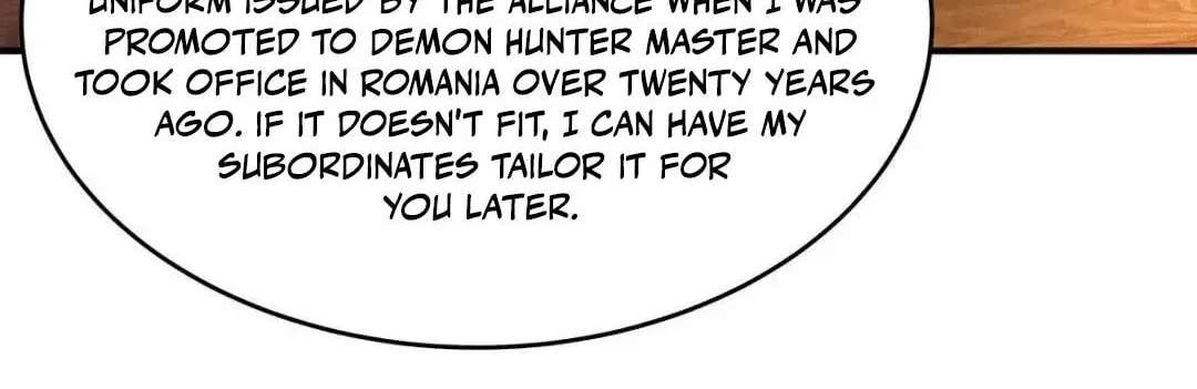 My Female Apprentices Are All Future Big Shots Chapter 404 - page 6