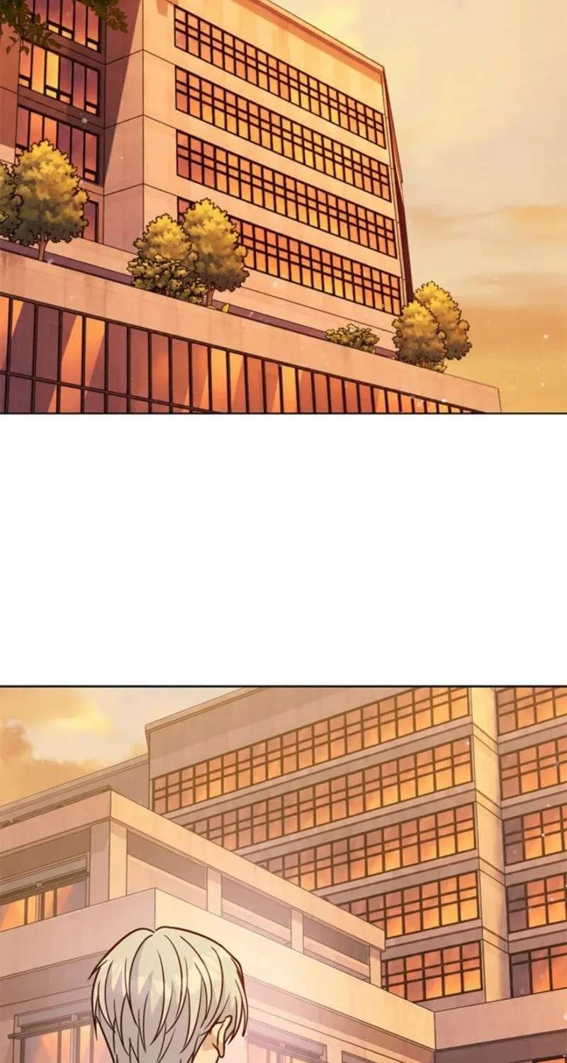 Love Rehab for a Gangster Chapter 56 - page 38