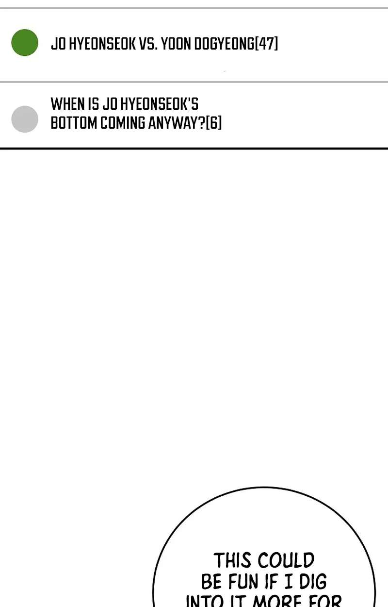 The Overly Competent Junior Employee Chapter 30 - page 47