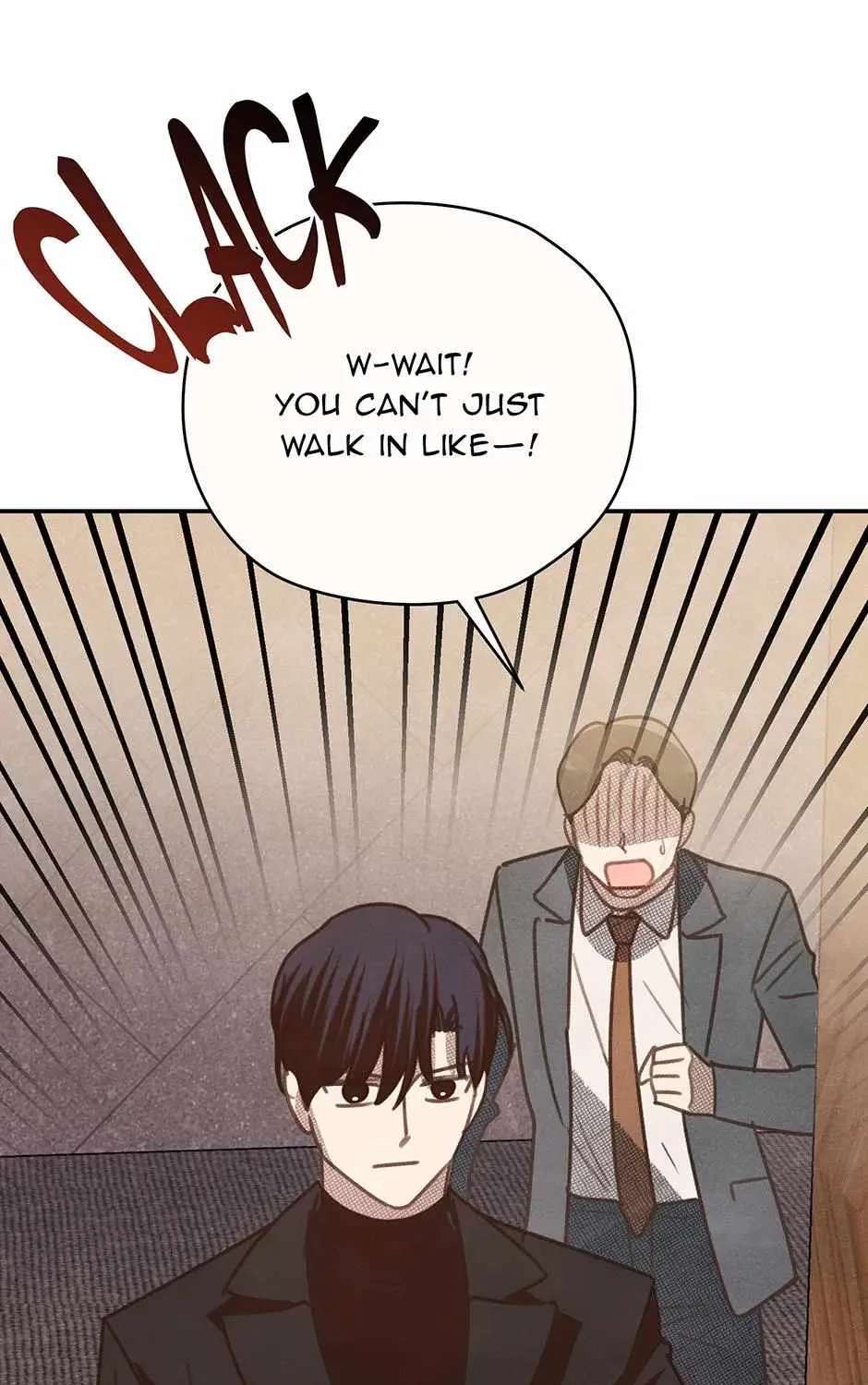 S-Class Spirit Master's Taming Diary Chapter 72 - page 167