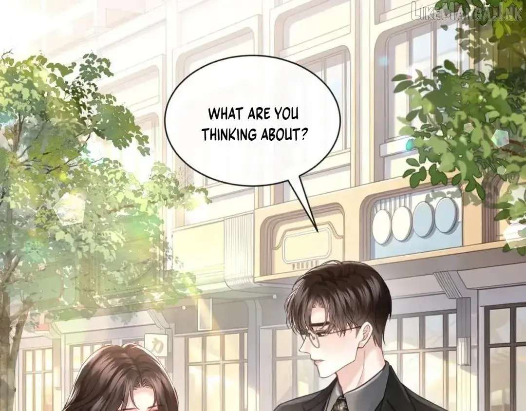 Deeply In Love Chapter 98 - page 71