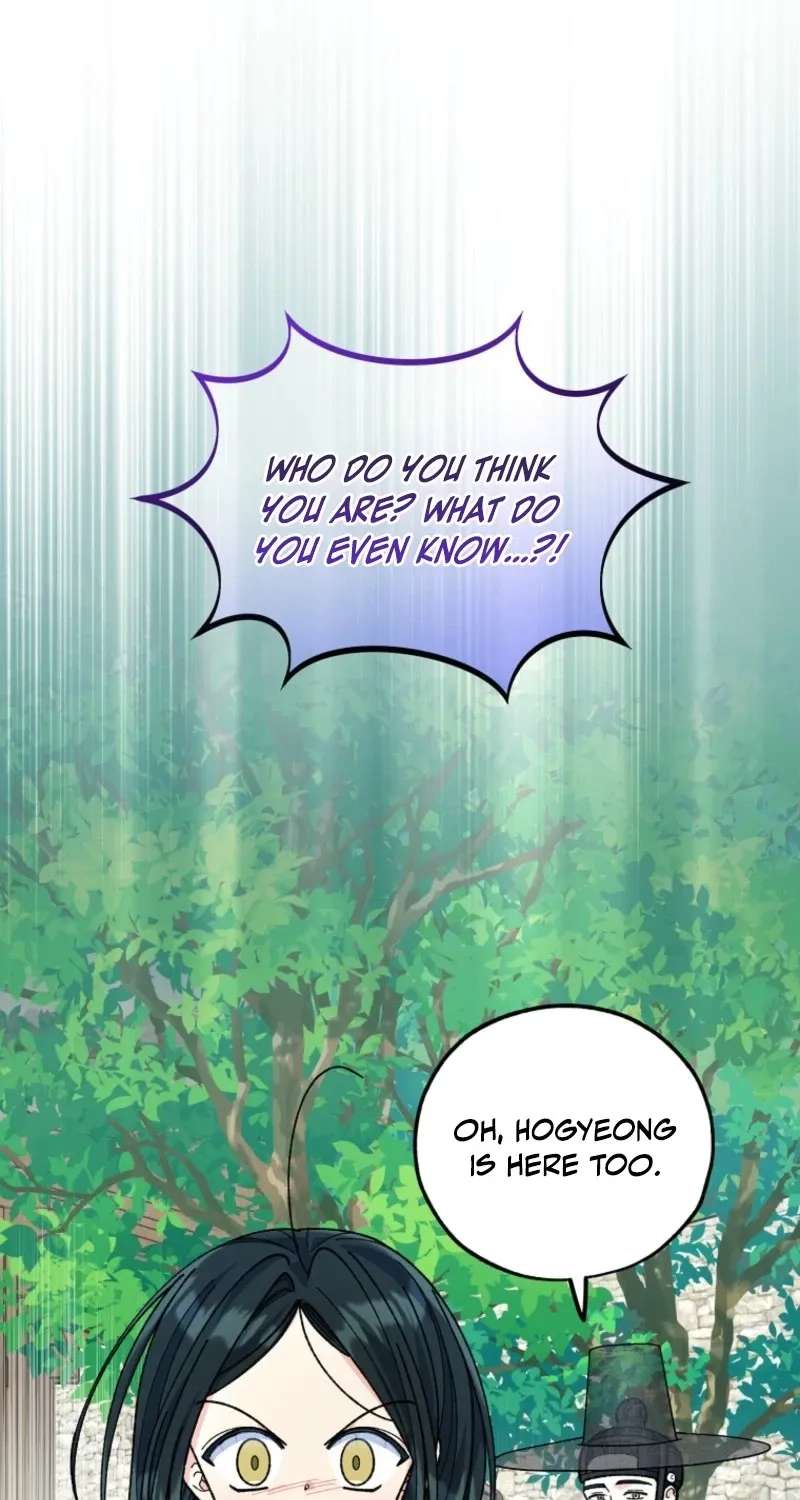 Shadow Moon Chapter 29 - page 34