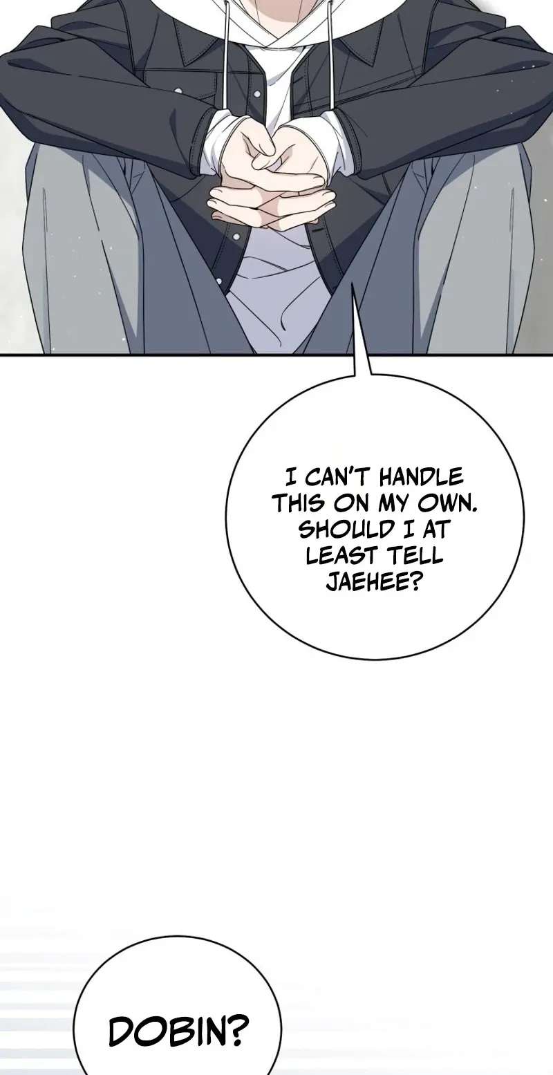 An Insincere Idol's Blank Slate Chapter 101 - page 39