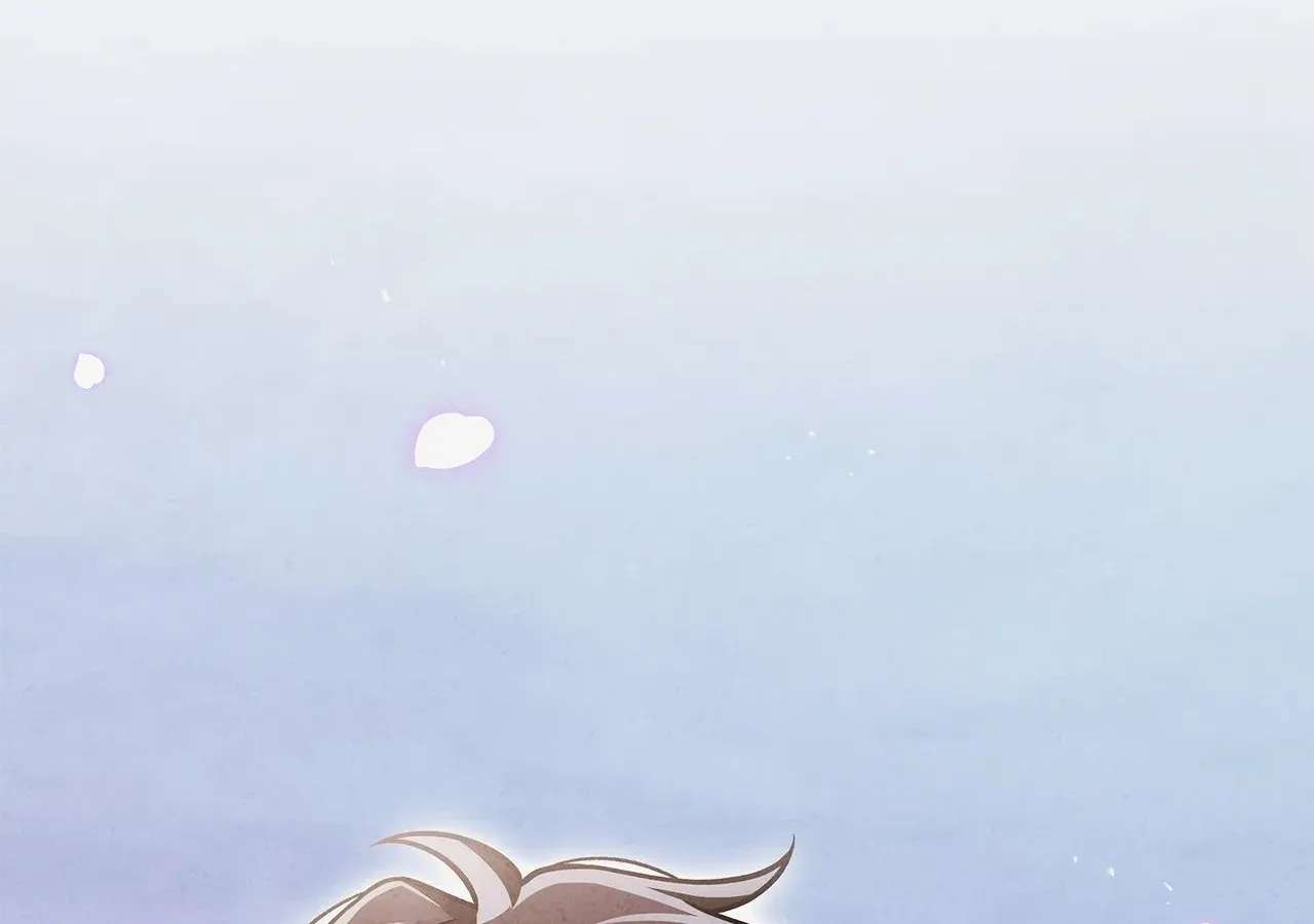 Cheonhwa Archive's Young Master Chapter 125 - page 302