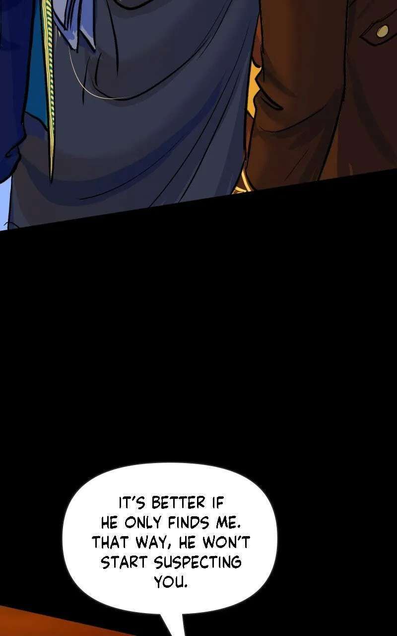 The Intrigues of the Chevalier D'Eon Chapter 20 - page 71