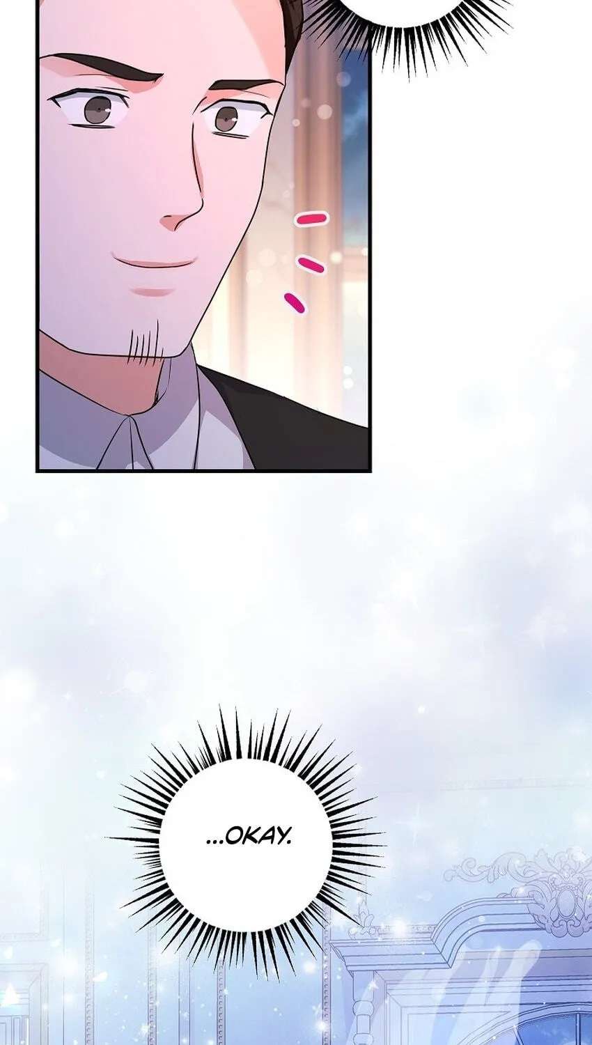 The Archduke's Magical Business Partner Chapter 76 - page 56