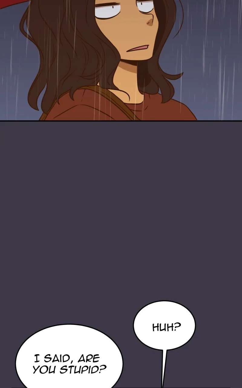 Diner for Adas Chapter 6 - page 5