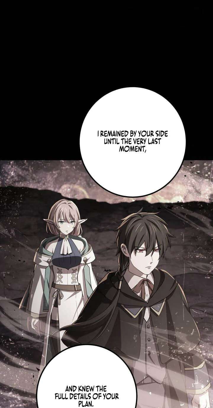 Kinki no Tensei Daimadoushi ~Munou kara Level Up de Saikyou ni~ Chapter 206 - page 25