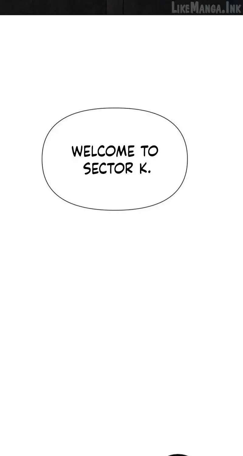 The Postman Walking Through the Apocalypse Chapter 32 - page 75