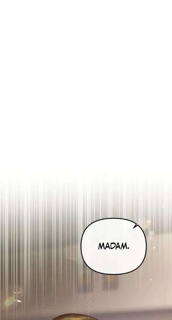 The Price of Instinct Chapter 42 - page 35
