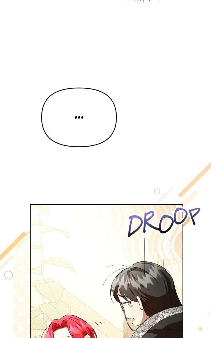 Dear My Flawless Duke Chapter 7 - page 29