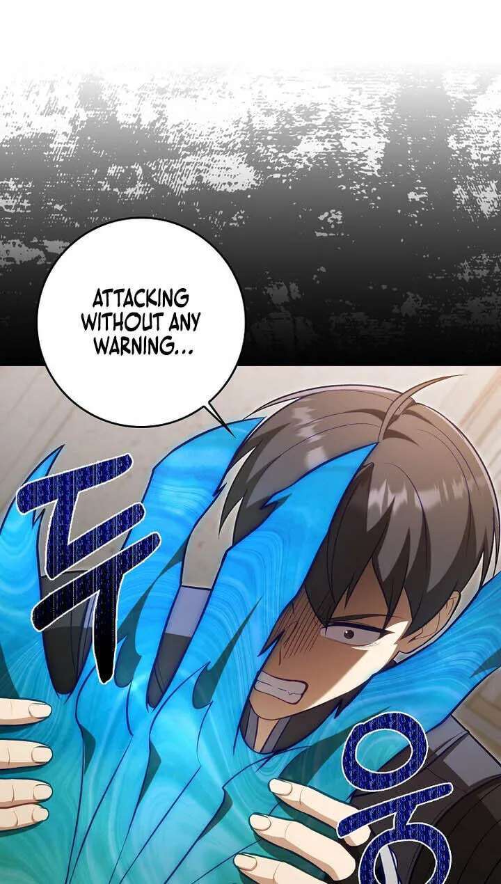 Max Talent Player Chapter 152 - page 77