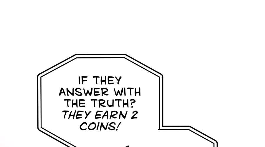 Dating Sim[on] Chapter 34 - page 276