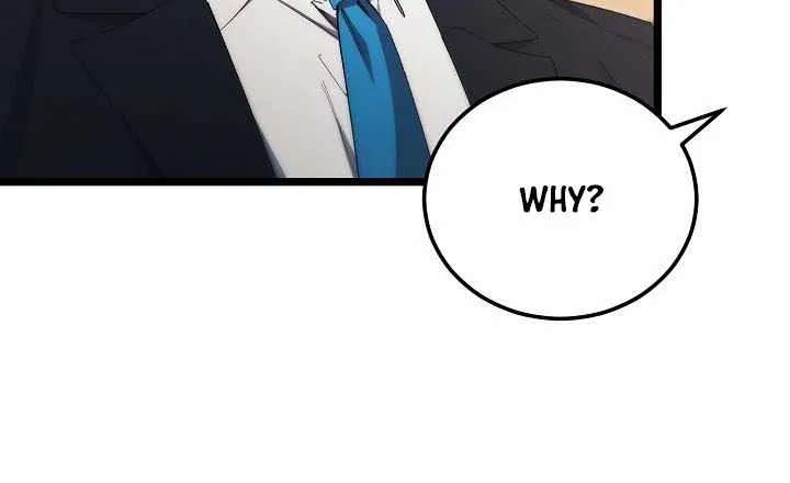 I’ll Retire After Saving The World Chapter 100 - page 72