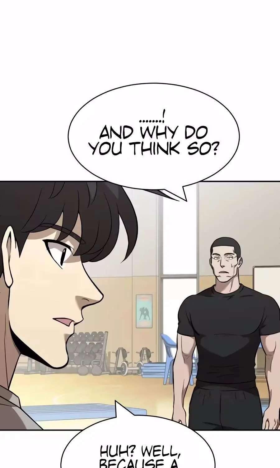 The Possessed Prodigy Actor Chapter 68 - page 29