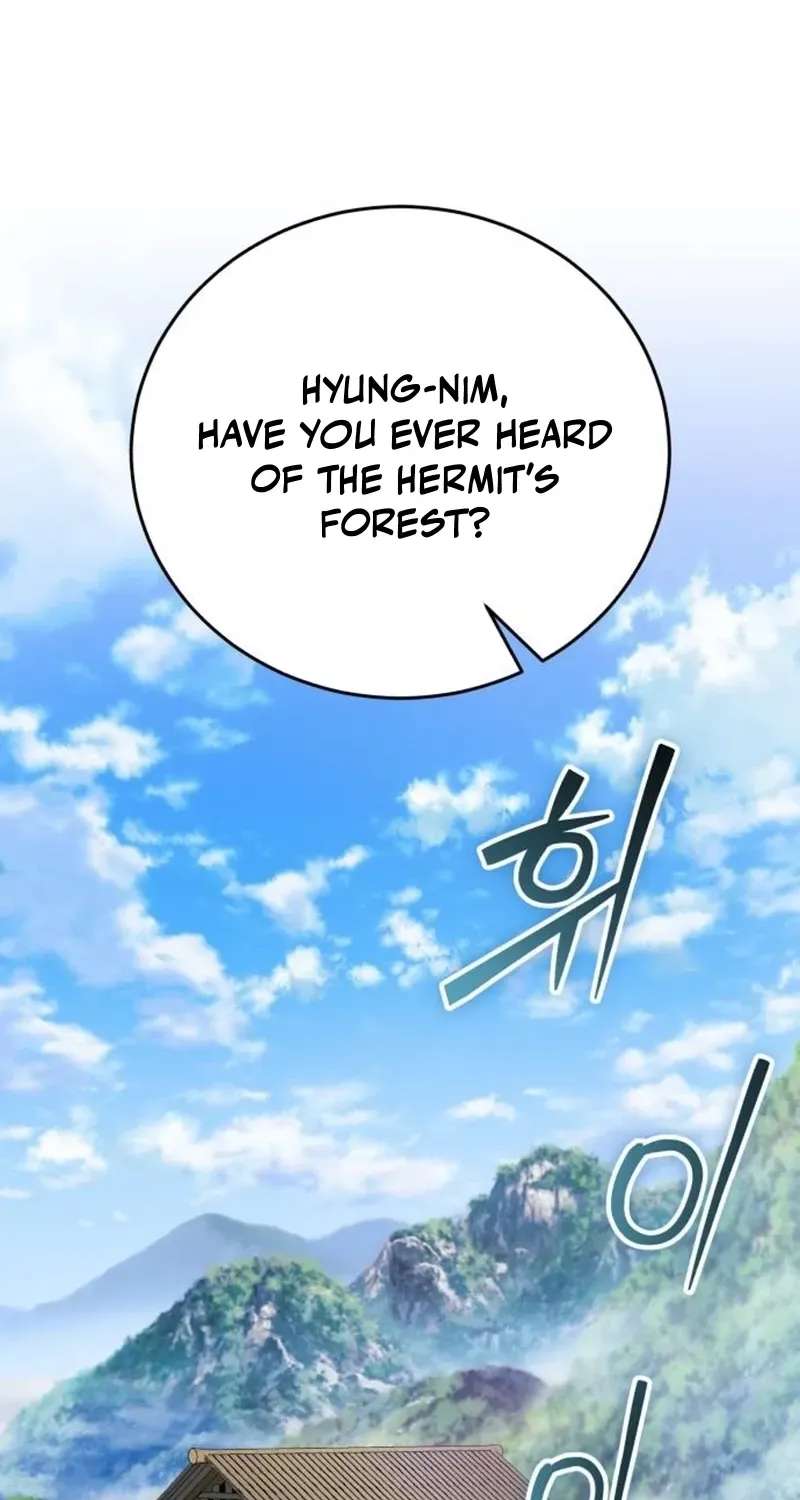 The Heavenly Demon's Otherworld Livestream Chapter 16 - page 76