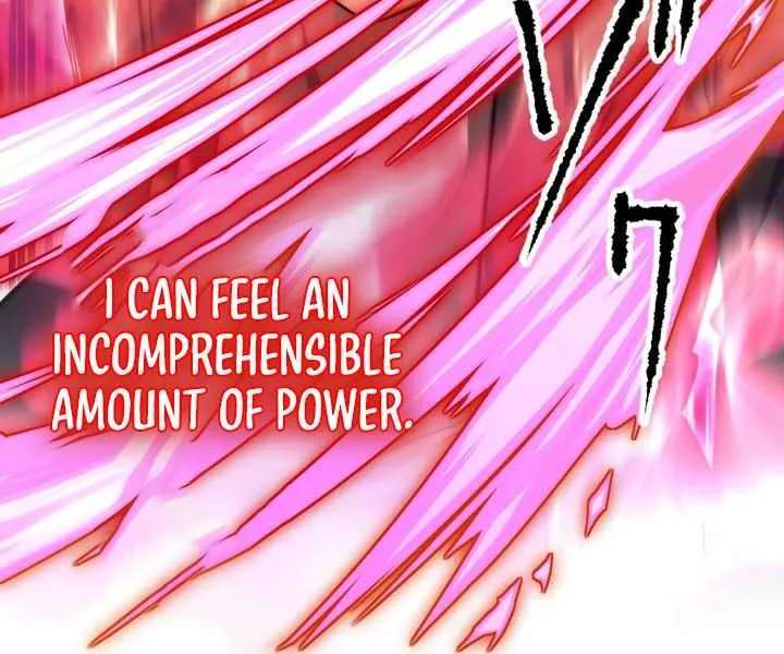 I Became An S-Rank Hunter With The Demon Lord App Chapter 163 - page 54