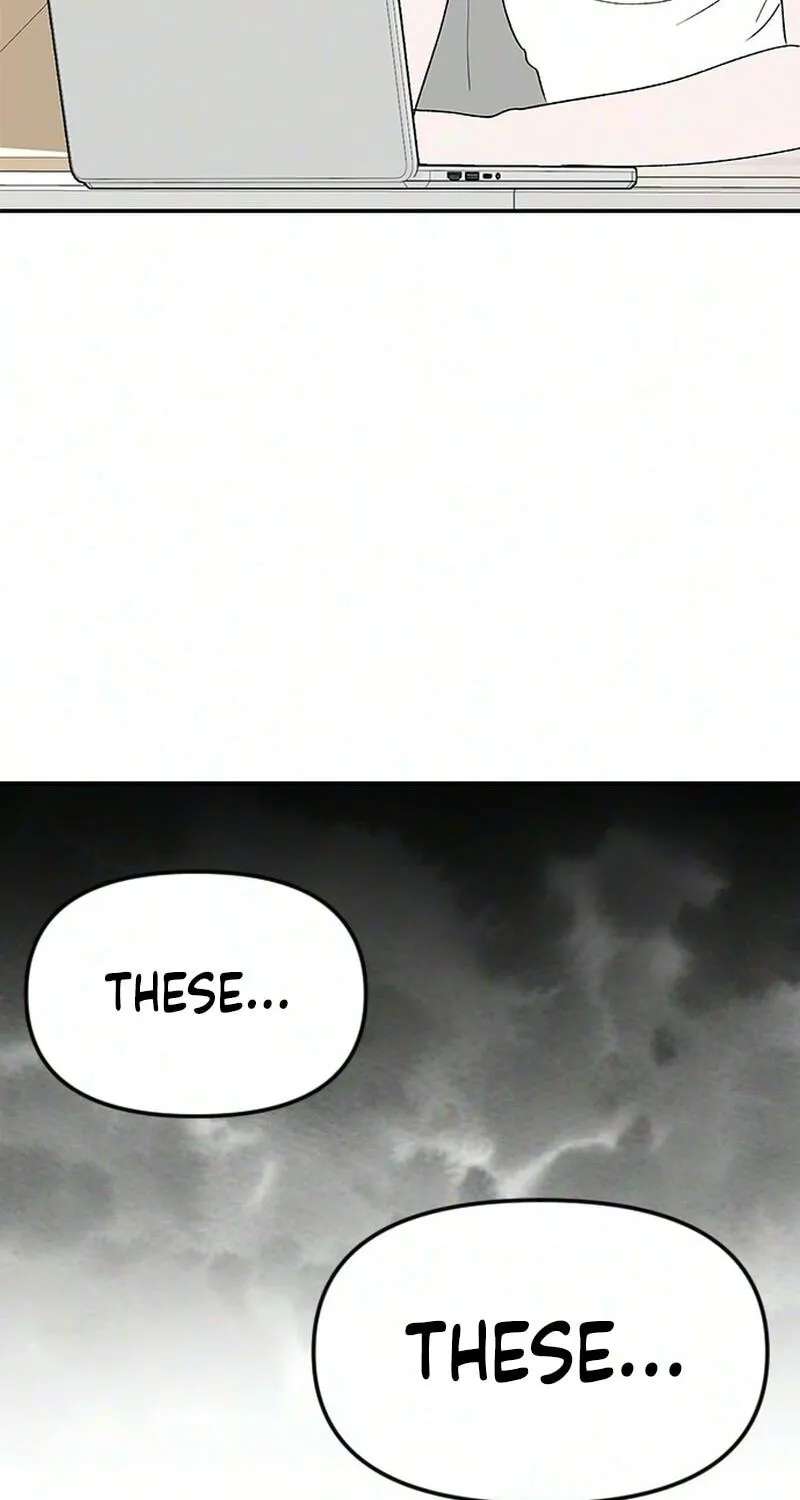 My Sexy Snail Bride Chapter 24 - page 59