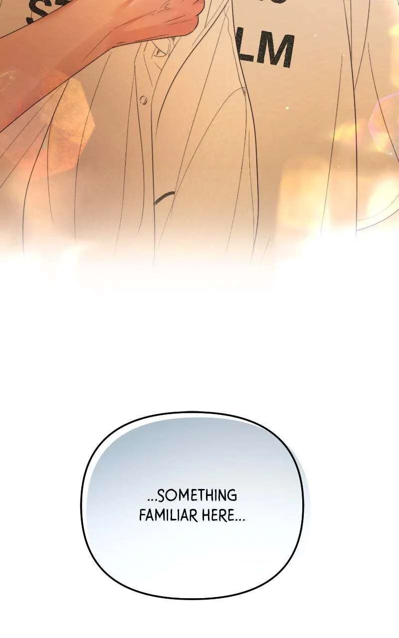 You Just Made My Day Chapter 46 - page 74