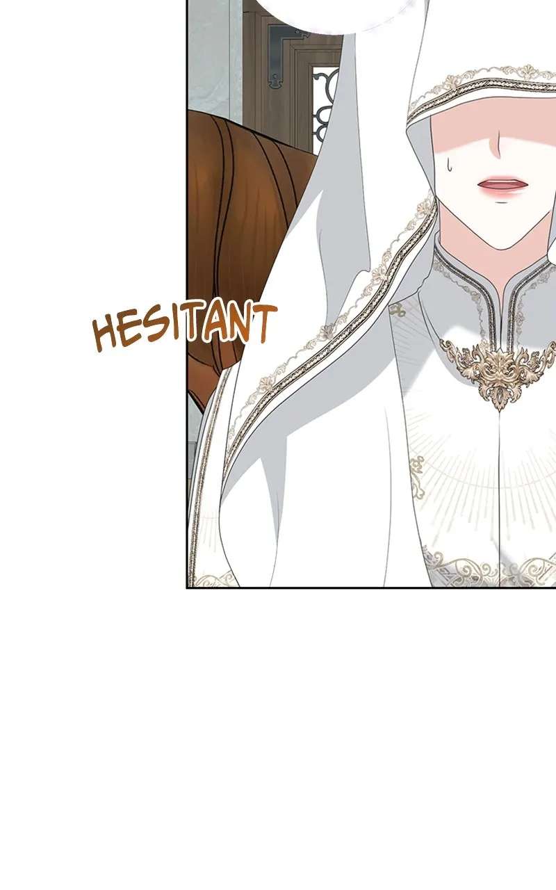 Reborn As the CharacterThat Never Existed Chapter 90 - page 36