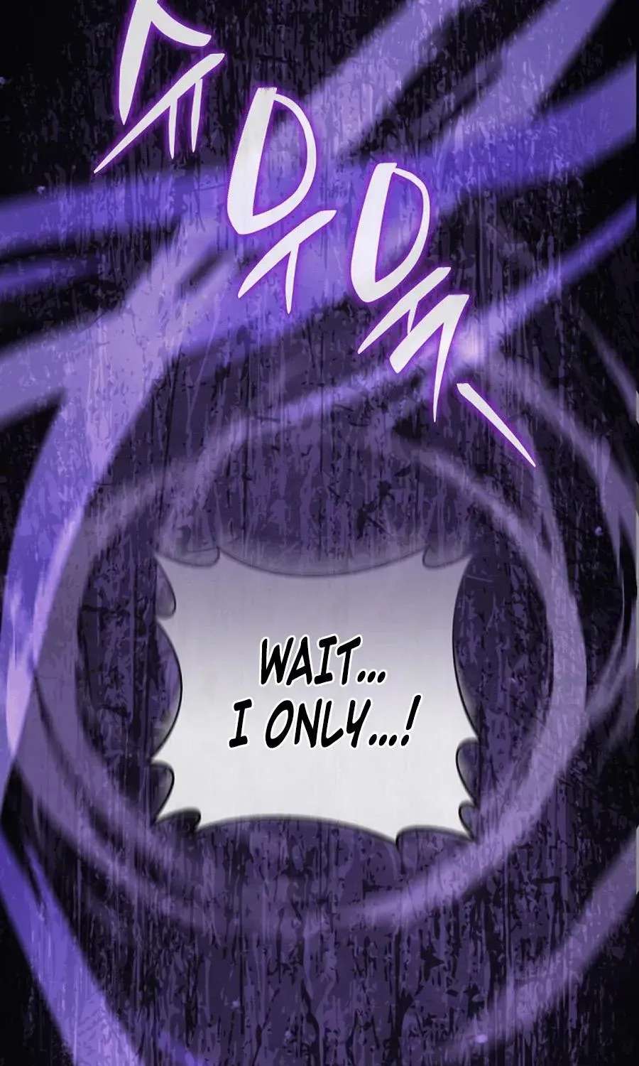 The Princess Stans in Secret Chapter 80 - page 76