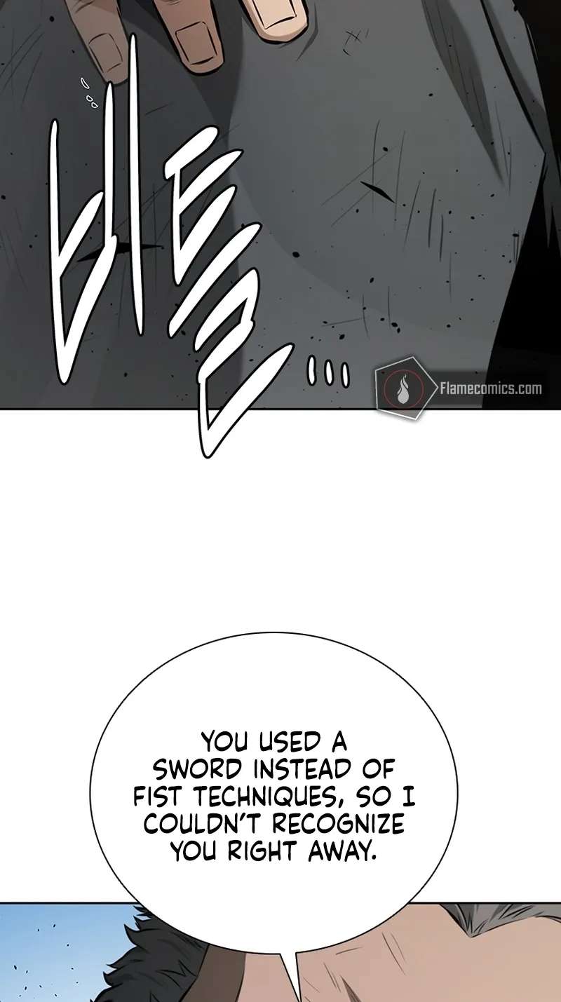 Absolute Master of the Senate Chapter 63 - page 95