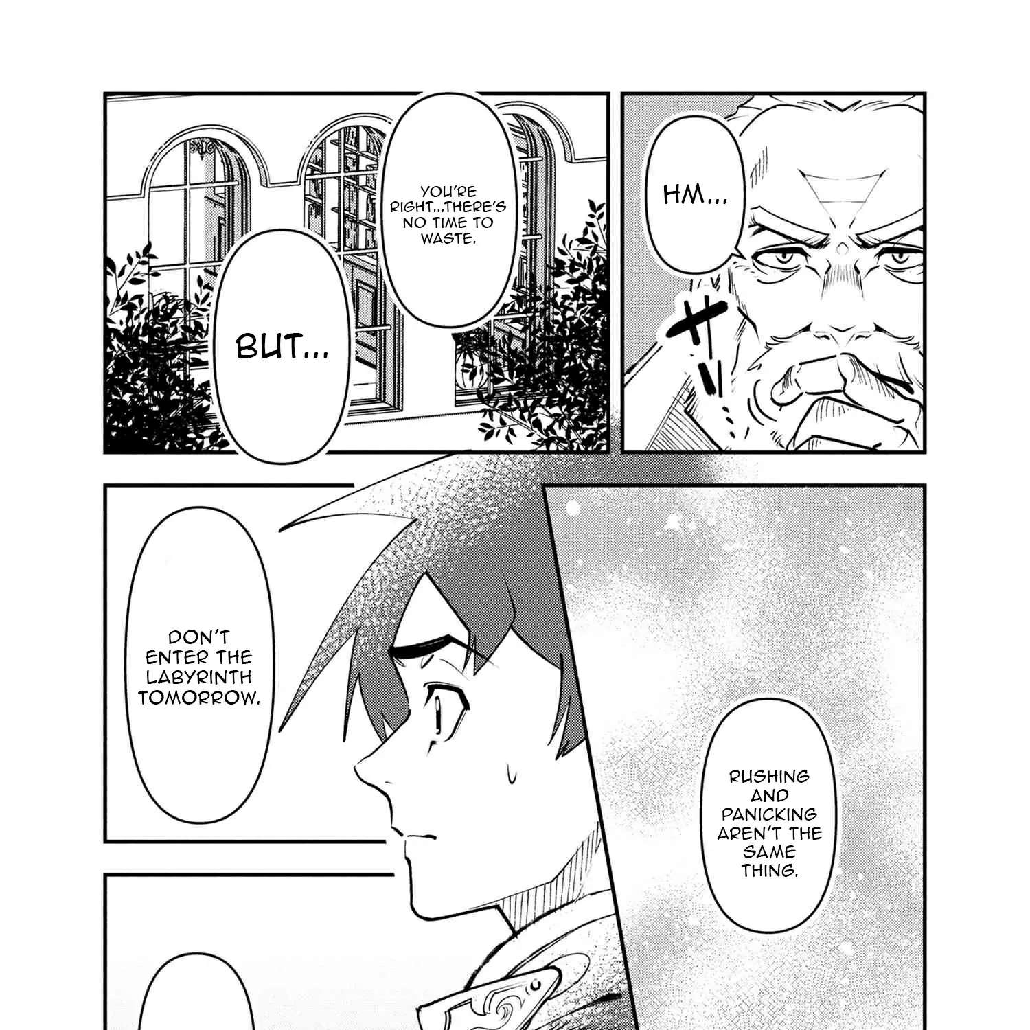 Yuusha Party wo Tsuihousareta Seireijutsushi - Saikyou-kyuu ni Kakusei shita Fuguu-shoku, Shin no Nakama to Godai Dungeon wo Seiha suru Chapter 7 - page 26