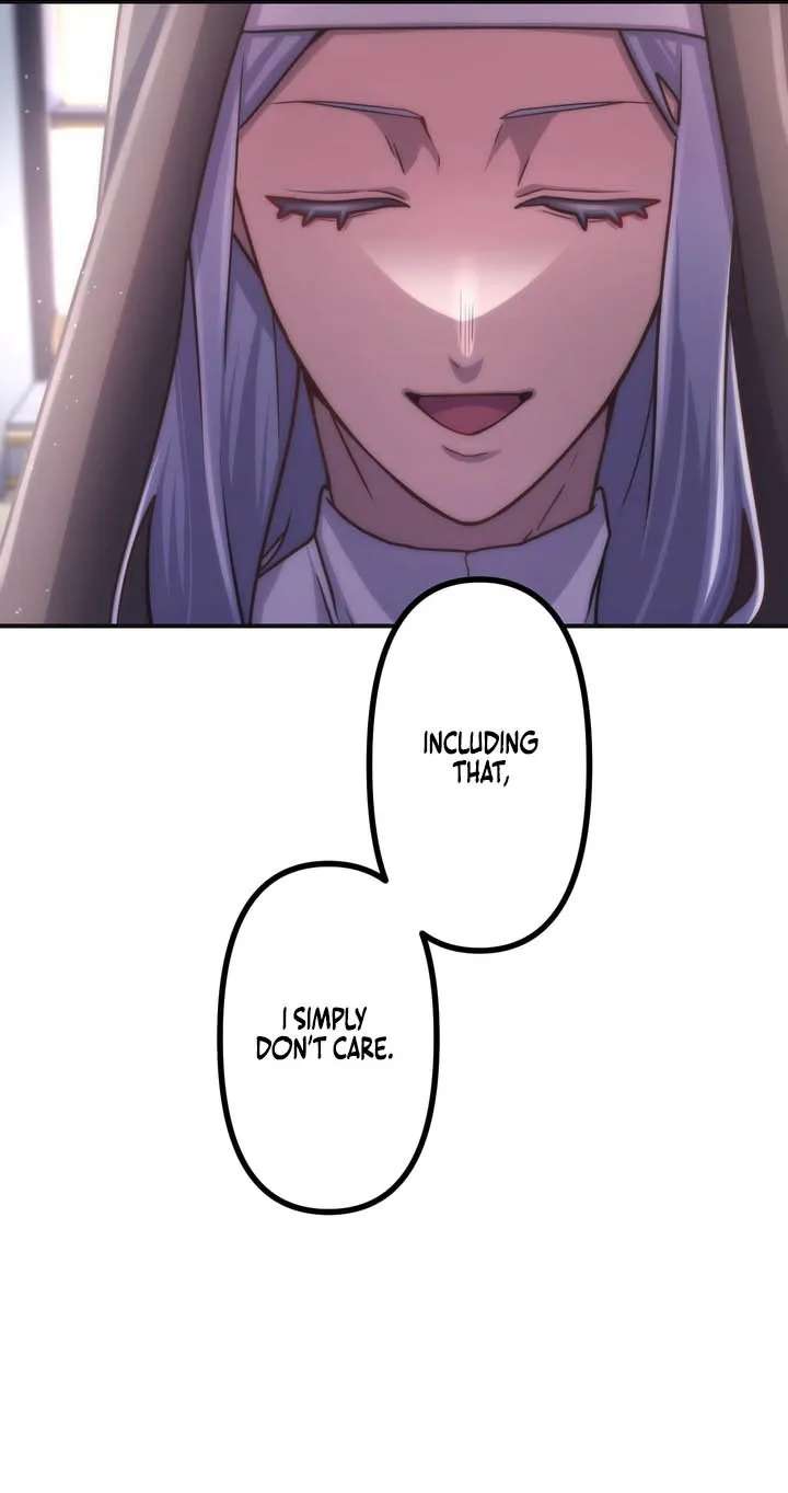 I Became An S-Rank Hunter With The Demon Lord App Chapter 156 - page 24