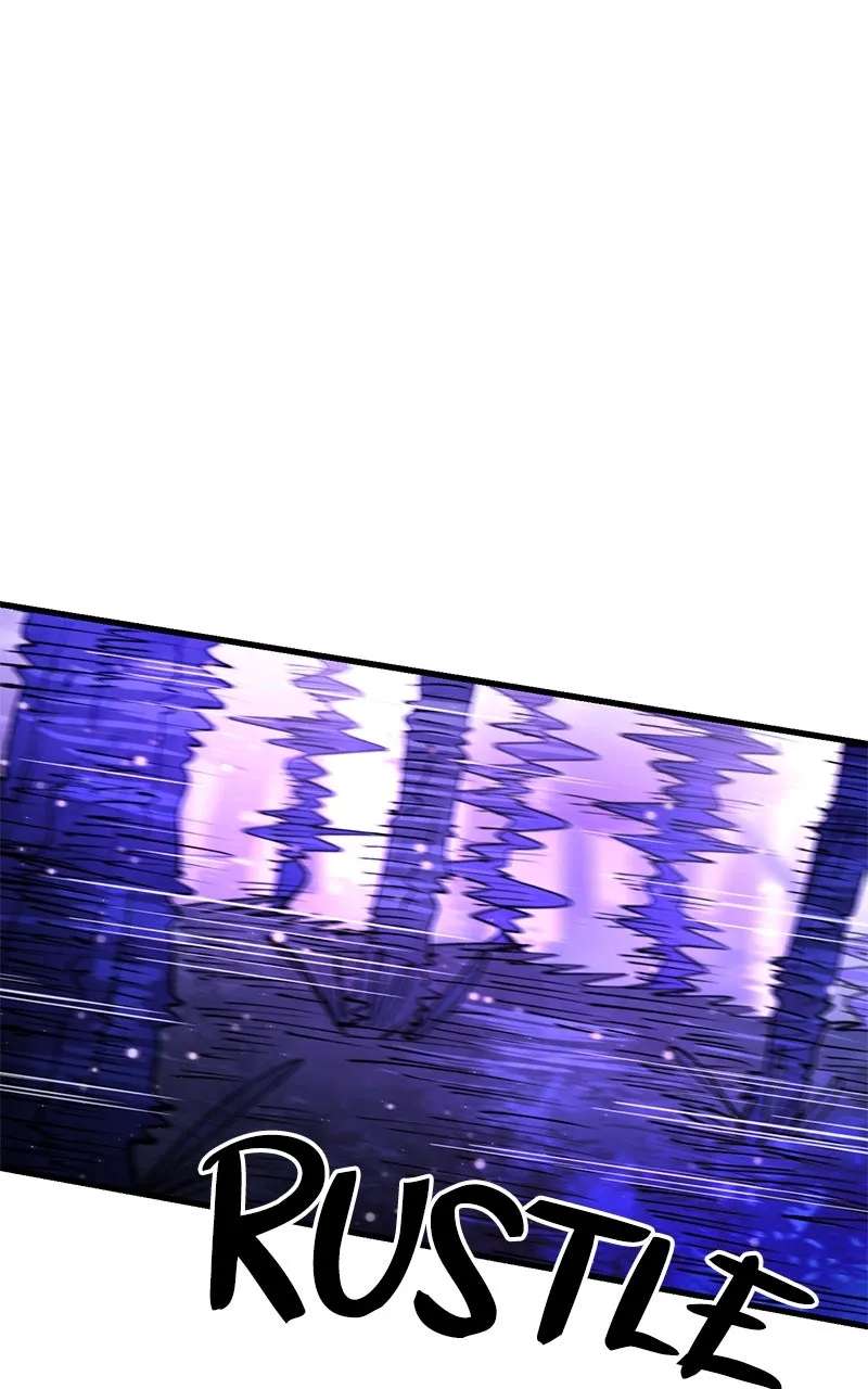Island of Starsand Chains Chapter 59 - page 42