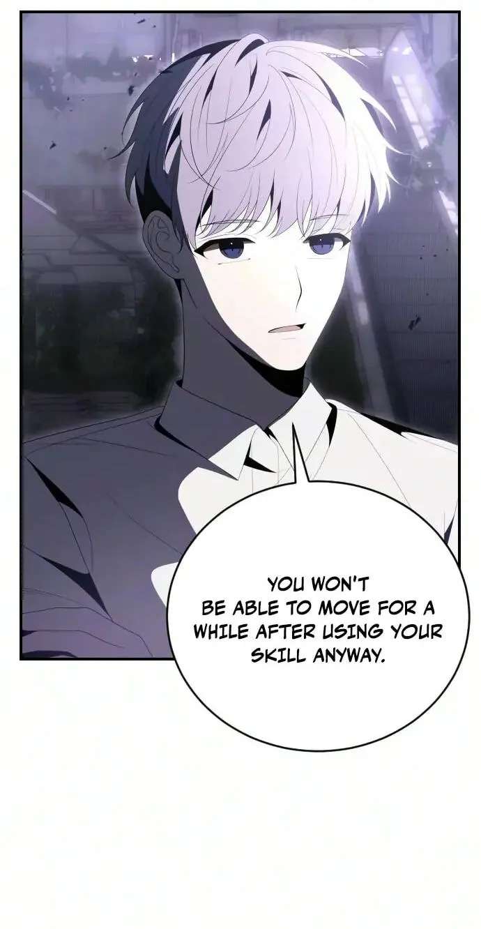 The Streamer Chapter 16 - page 18