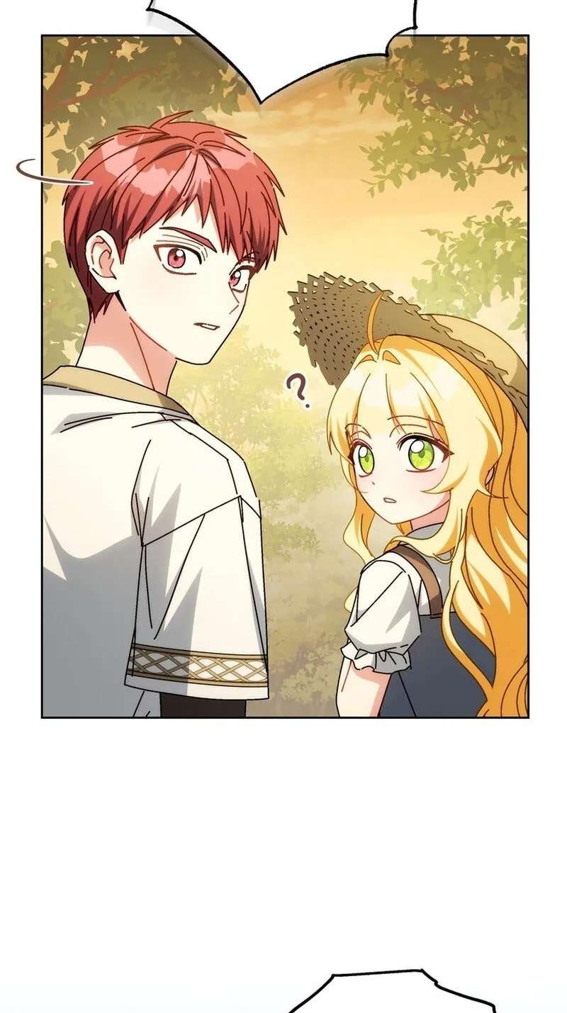 Can I Cry Now? Chapter 58 - page 32