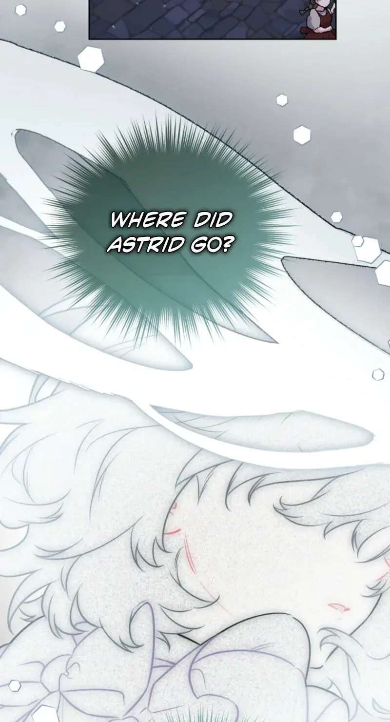 My Mad Fake Marriage to Maddie Chapter 80 - page 16
