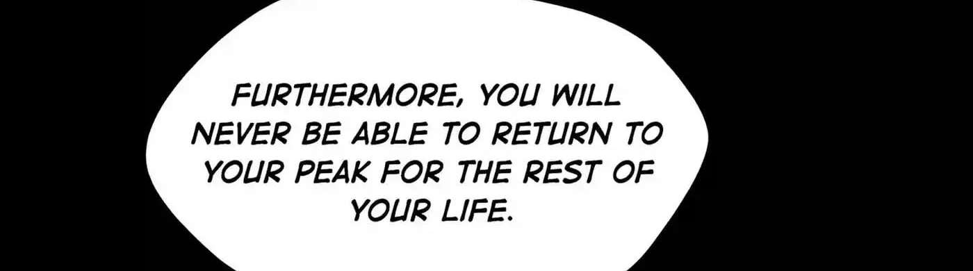 Lucky Me: I Secretly Cultivated for 1,000 Years Chapter 276 - page 70