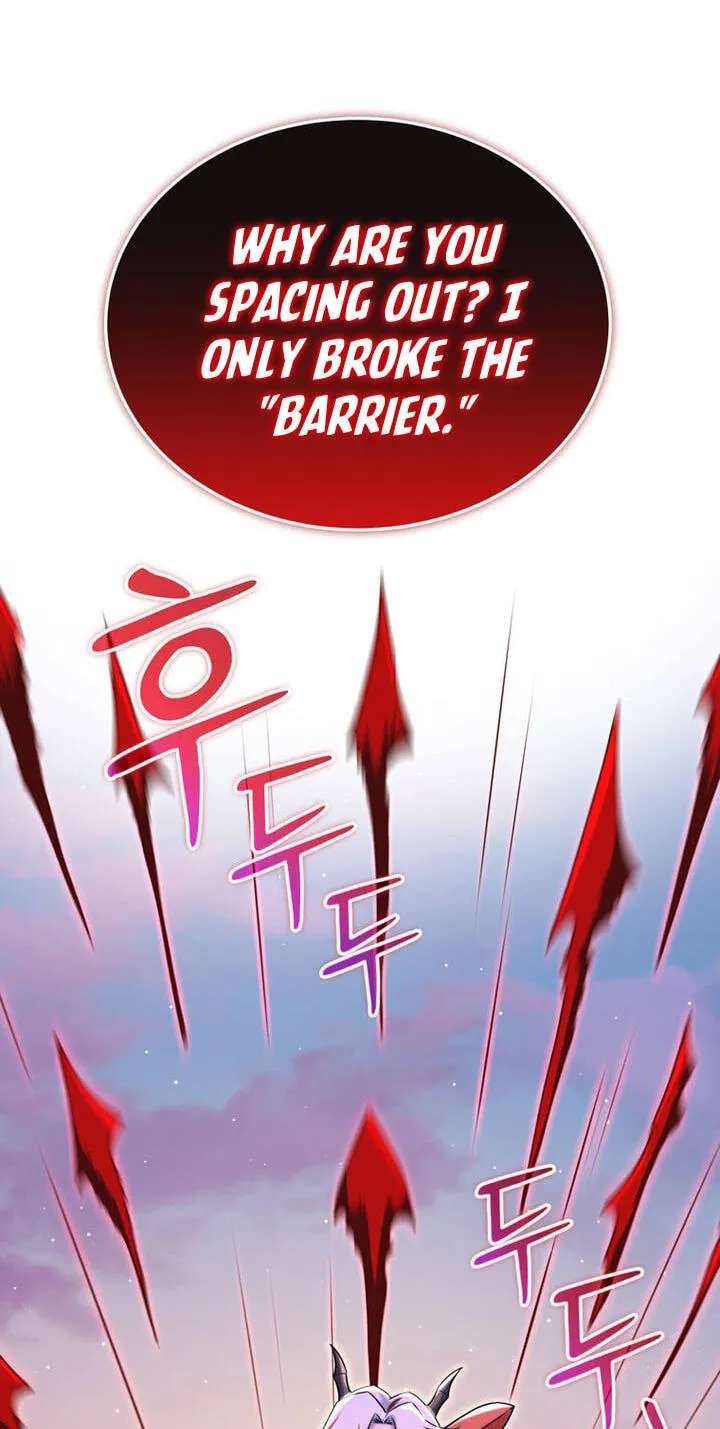 I Became the Mentor of the Weakest Demon King Chapter 35 - page 60